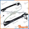 Lève vitre droite avant pour MERCEDES | EPS-ME-031, 2047202079